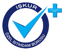 Özel İstihdam Bürosu